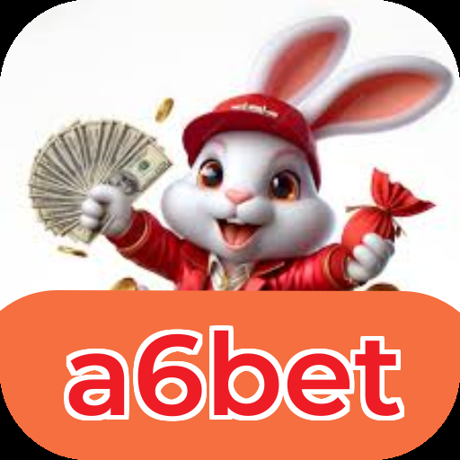Interface apostas esportivas a6bet mostrando odds ao vivo, cash out e transmissão de jogos