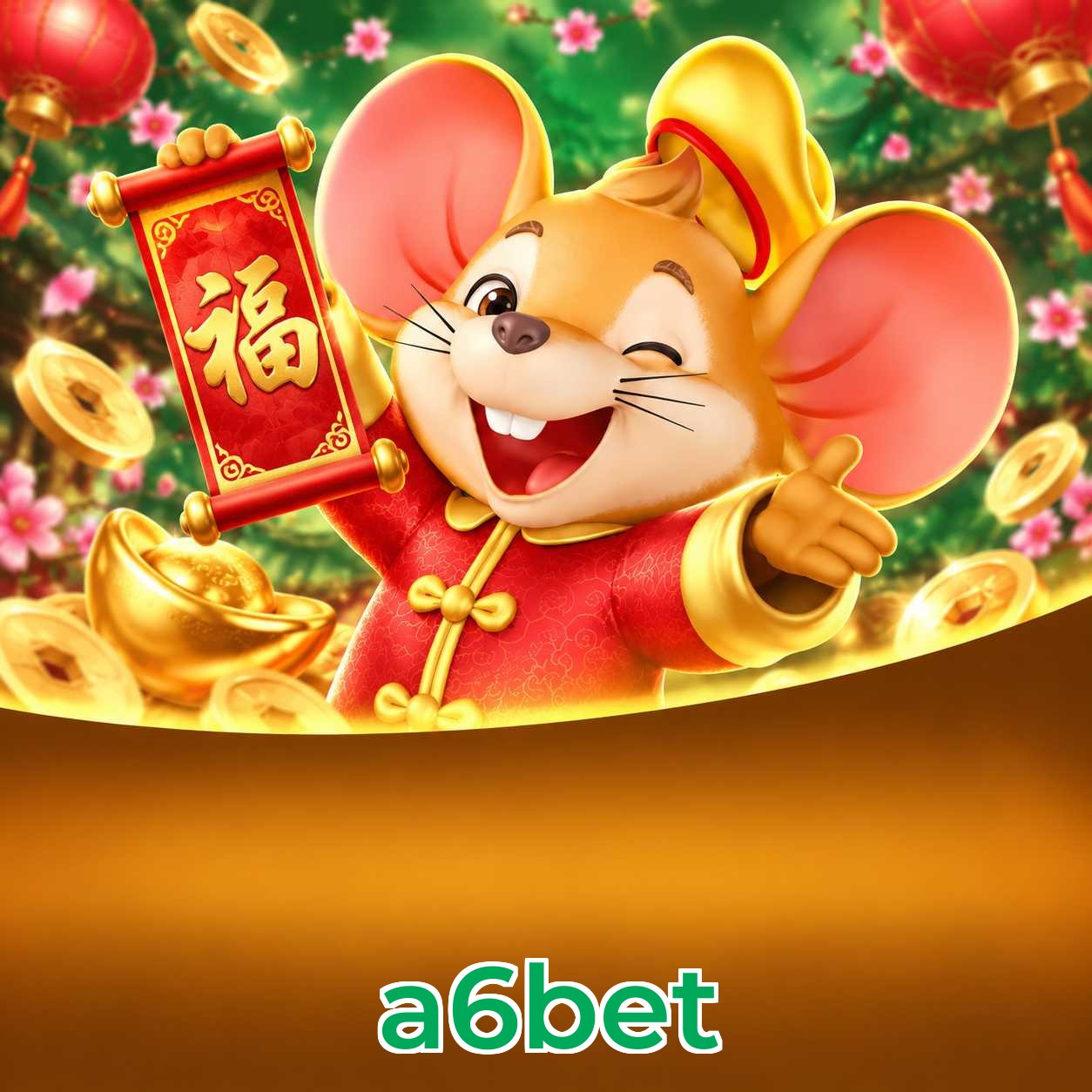 Plushie Frenzy no APK a6bet Android