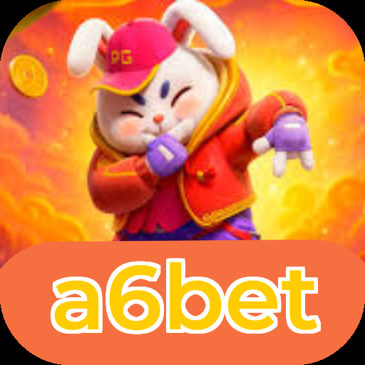 Plataforma a6bet mostrando interface moderna, jogos certificados e recursos de segurança licenciados