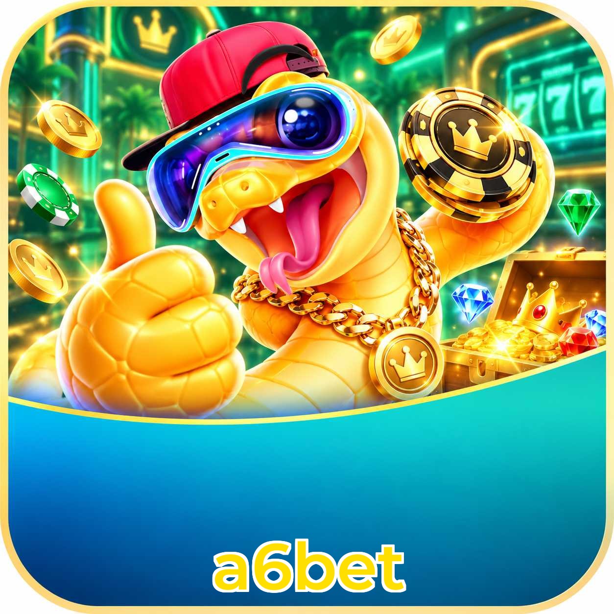 Página oficial Facebook a6bet jogos