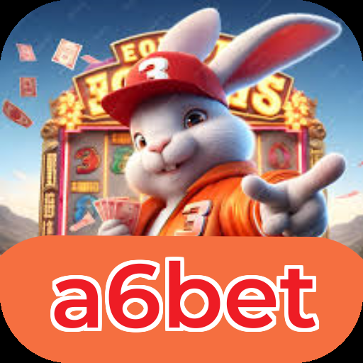 Canal Telegram oficial a6bet mostrando bônus exclusivos códigos promocionais sinais apostas suporte grupos VIP