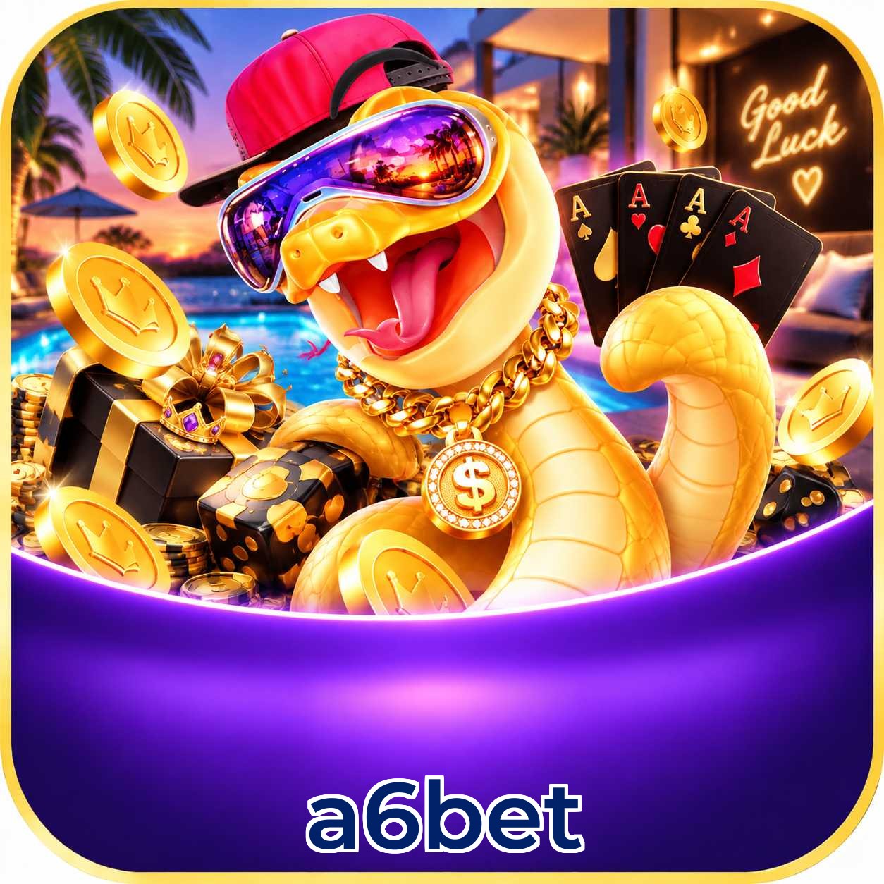 Bingo e slots Plushie Frenzy na a6bet