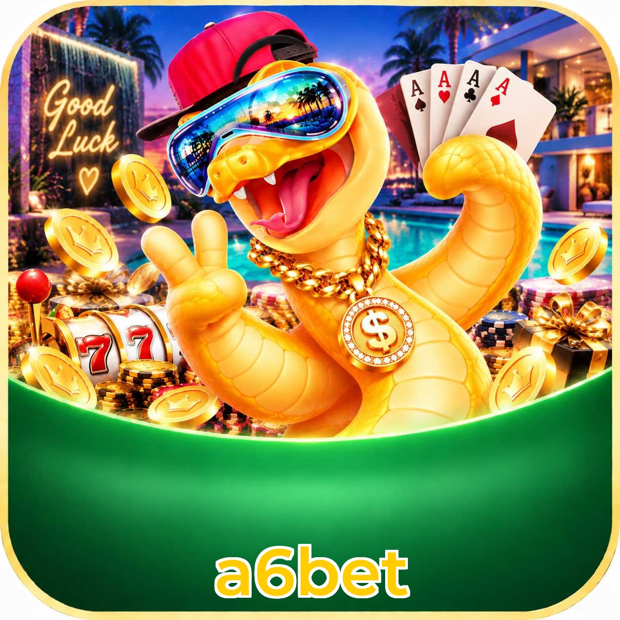Interface de jogos na a6bet incluindo Plushie Frenzy
