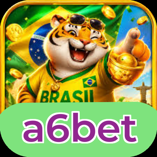 Estatísticas transparentes promoções a6bet mostrando vencedores prêmios pagos verificados