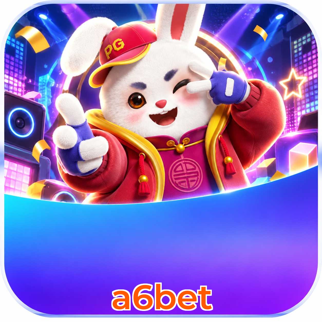 Experincia de jogo Plushie Frenzy na a6bet