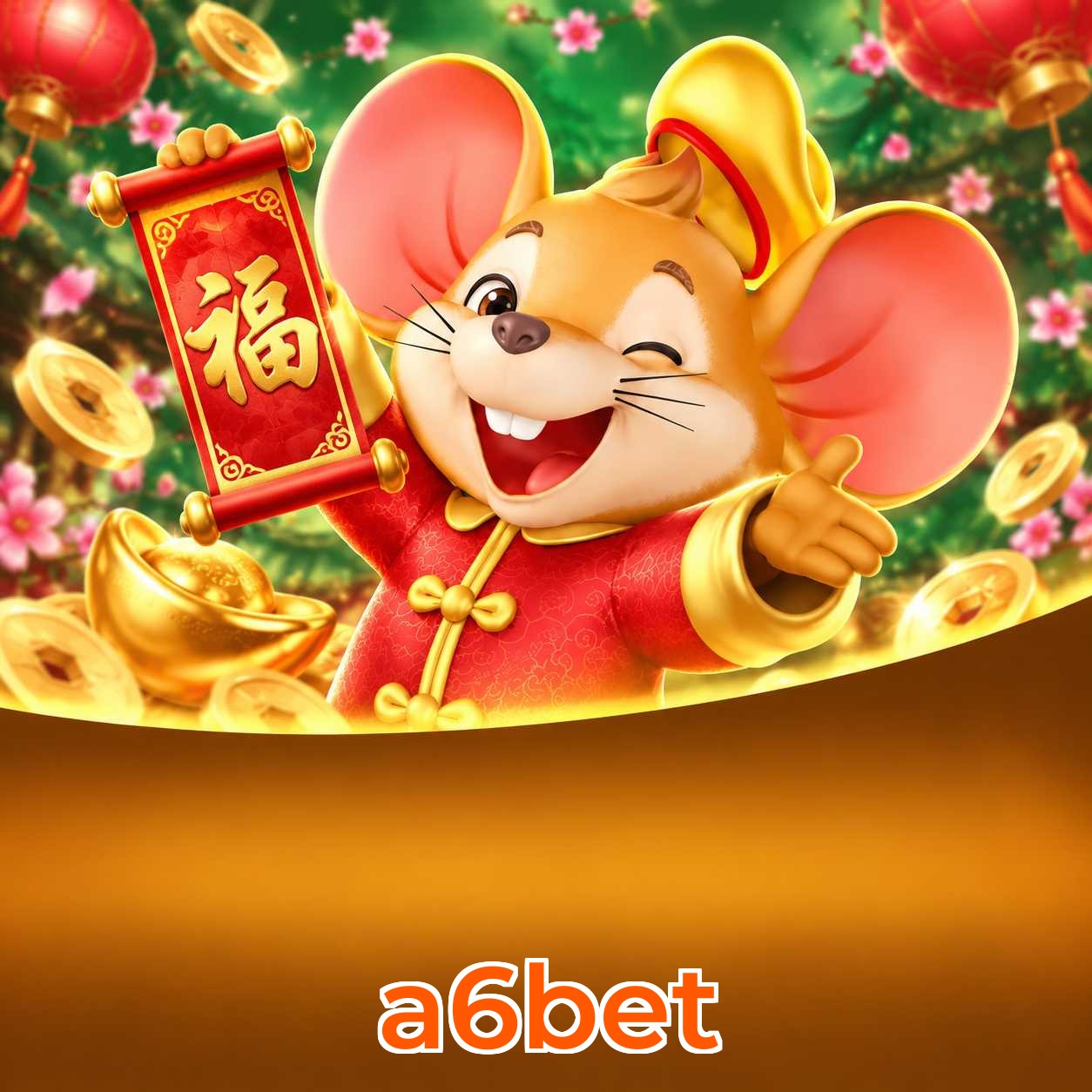Plushie Frenzy anunciado no Telegram a6bet