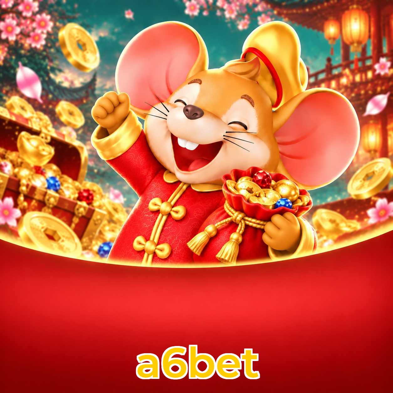 PG Soft: Fortune e Plushie Frenzy na a6bet