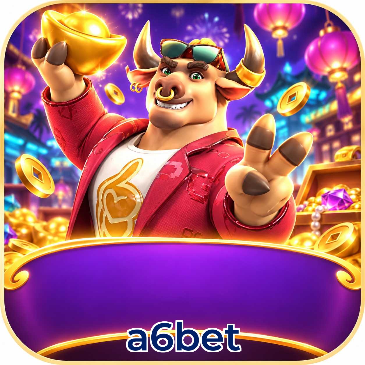 Análise de slots Plushie Frenzy na a6bet