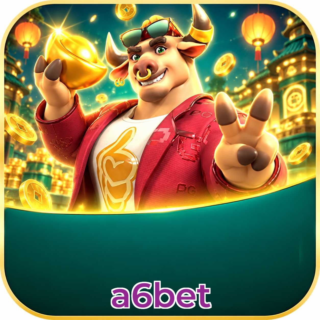 Variedade cassino e slots Plushie Frenzy