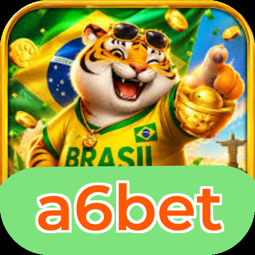 Verificação autenticidade APPs a6bet oficiais mostrando assinaturas digitais certificados