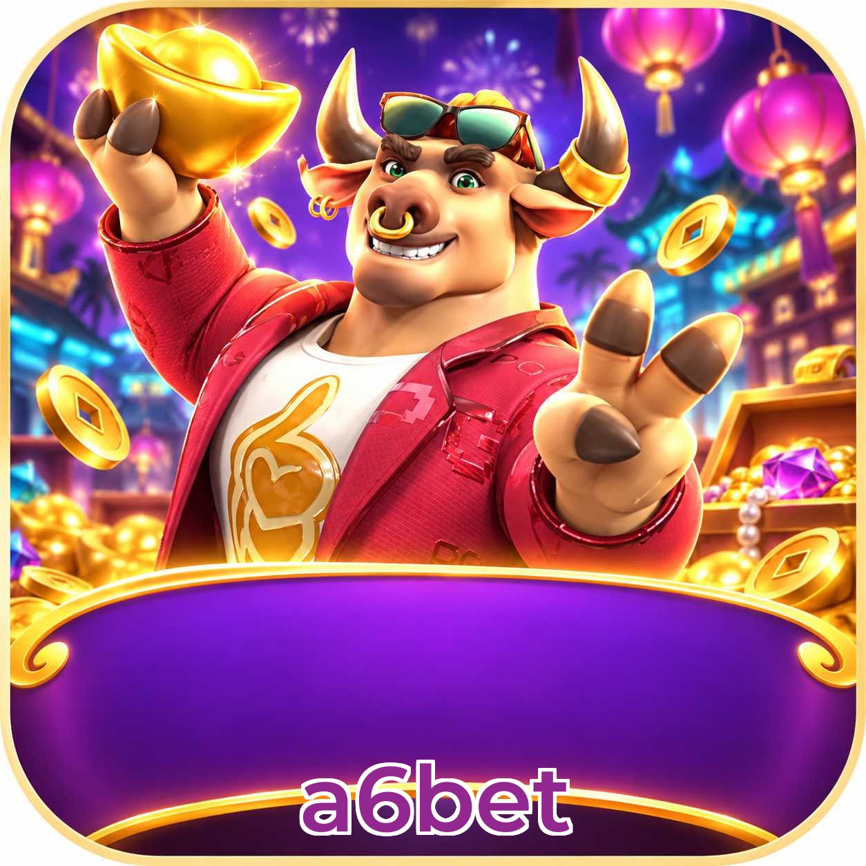 Benefcios VIP incluem slots Plushie Frenzy
