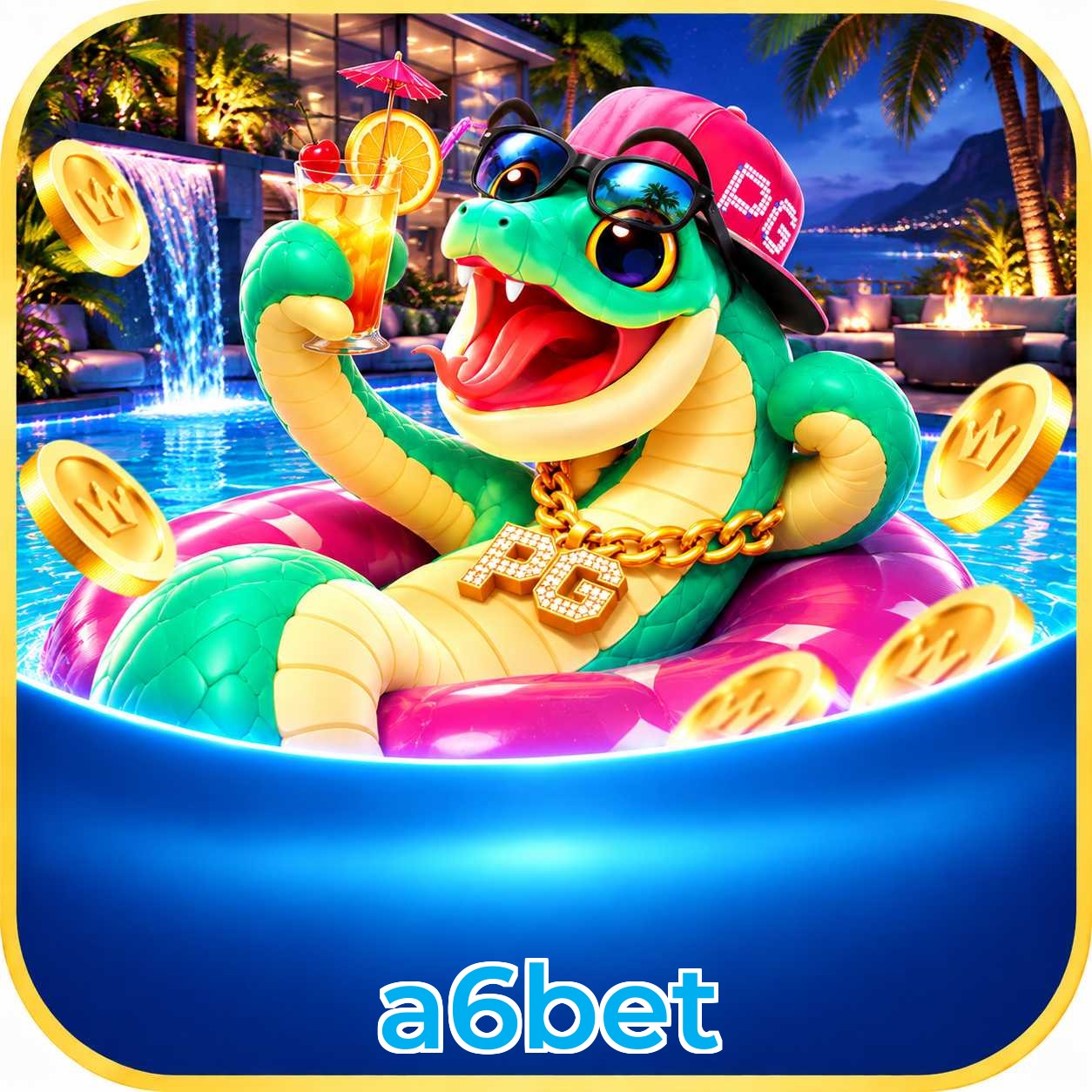Plushie Frenzy na categoria slots a6bet