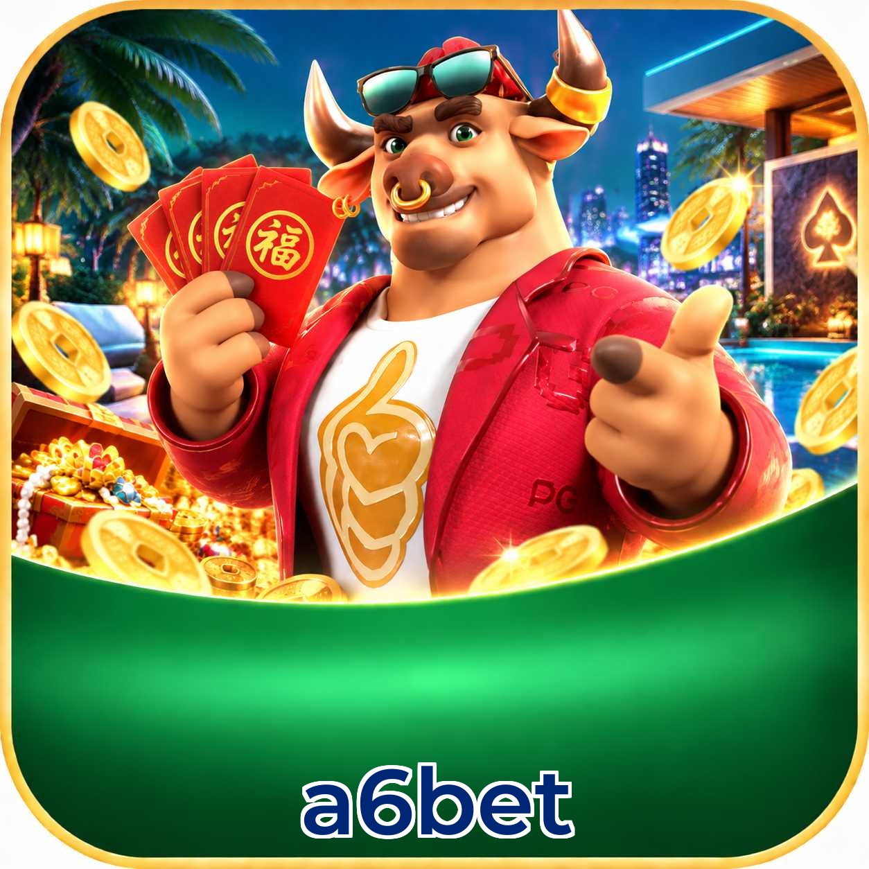 Download a6bet e acesso a Plushie Frenzy