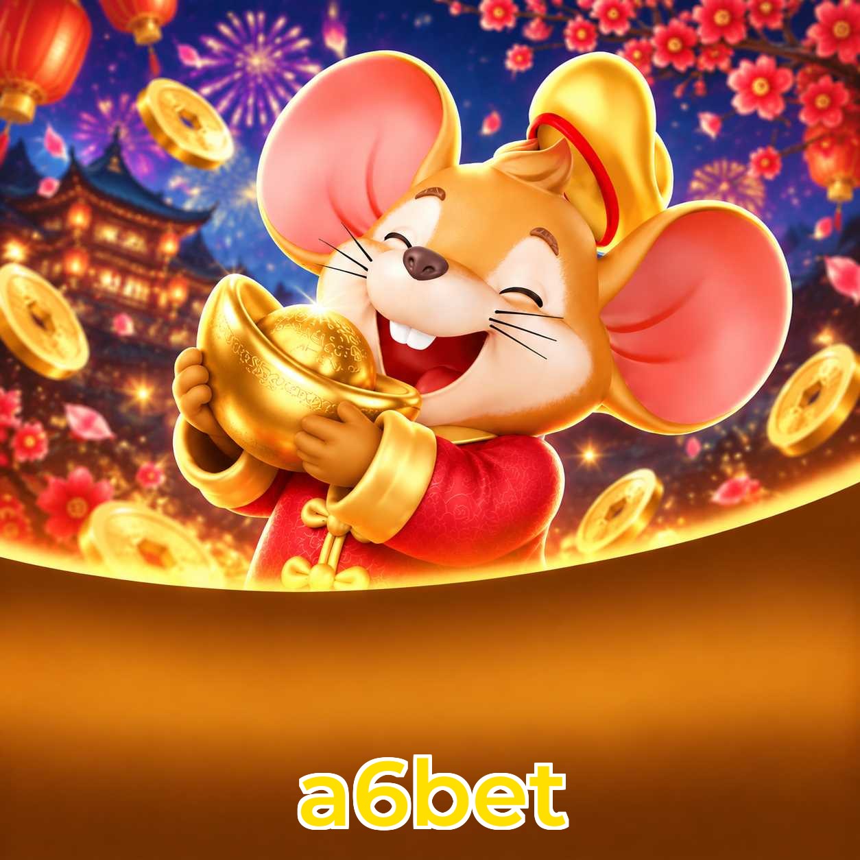 Plushie Frenzy aps instalar o app a6bet