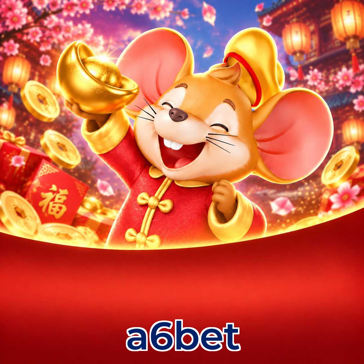 Plushie Frenzy acessvel aps login a6bet