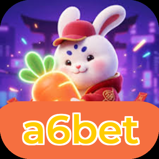 Comparativo visual 4 jogos Fortune mostrando símbolos, multiplicadores e RTPs verificados