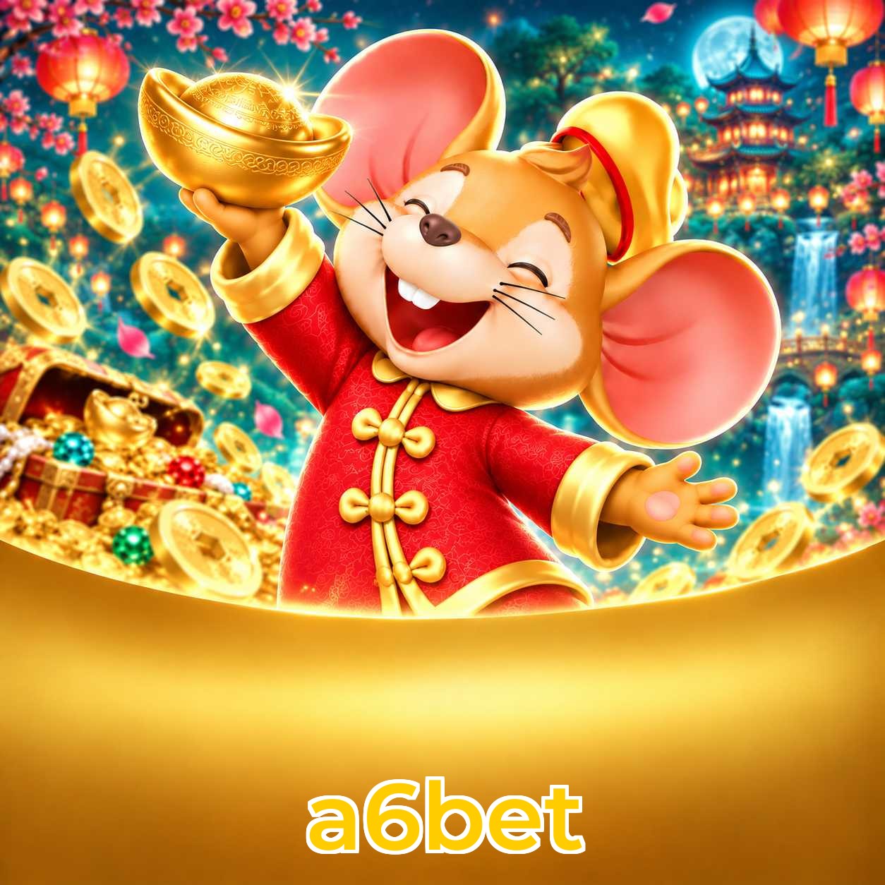 Plushie Frenzy como alternativa aos jogos lottery