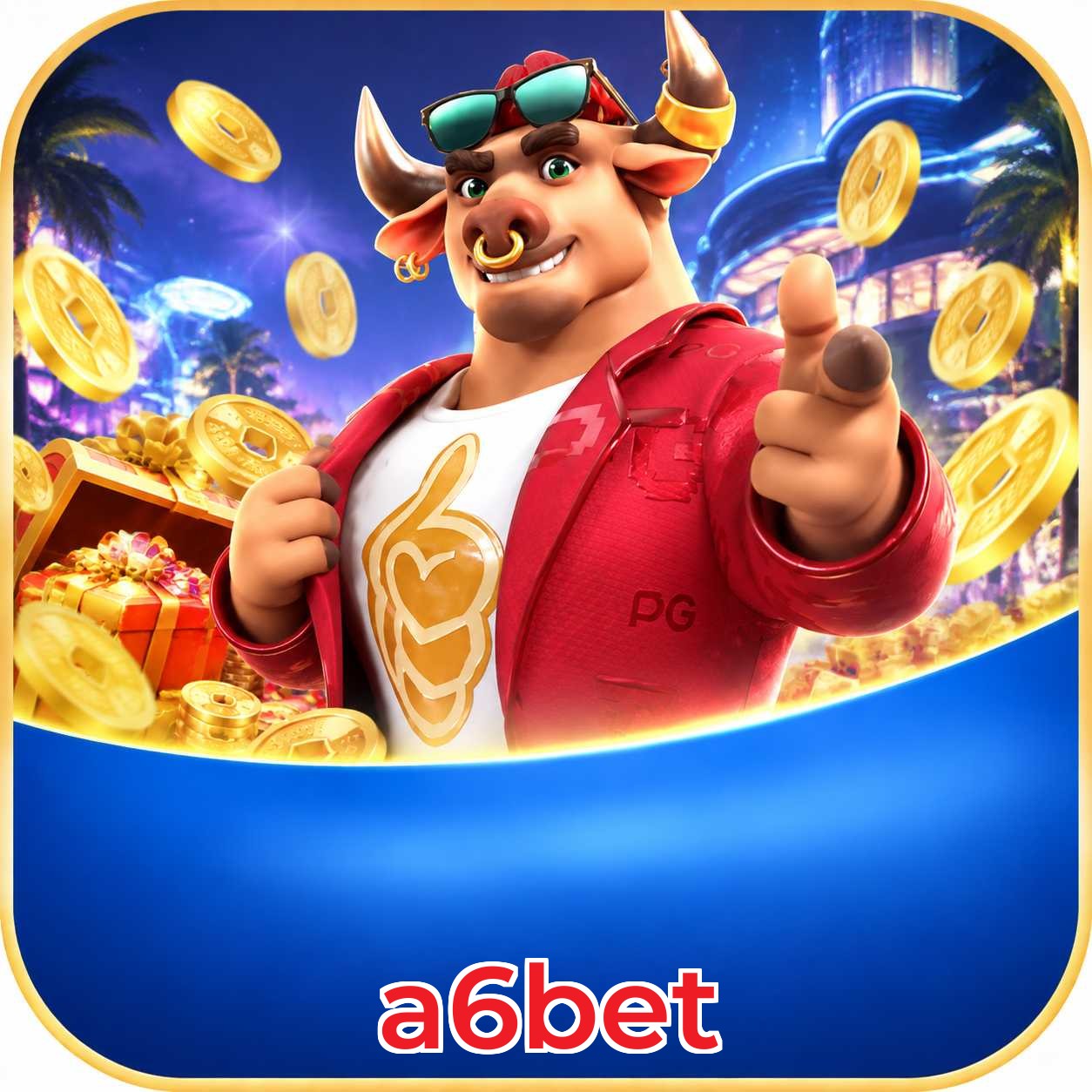 Estratégias de slots com Plushie Frenzy