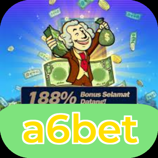 Tabela completa programa VIP a6bet mostrando 5 níveis Bronze Silver Gold Platinum Diamond requisitos benefícios cashback