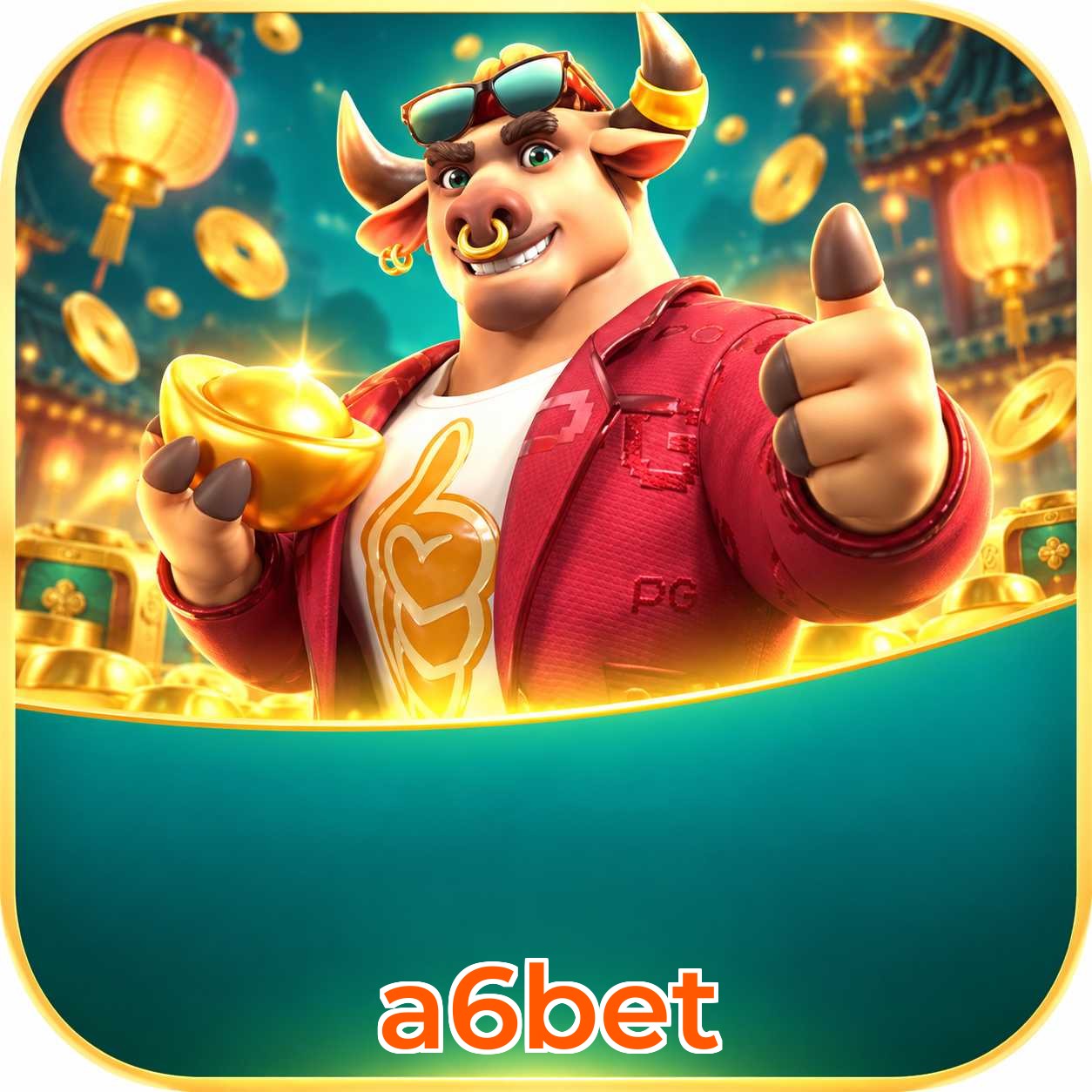 Jogos disponveis ps-instalao na a6bet