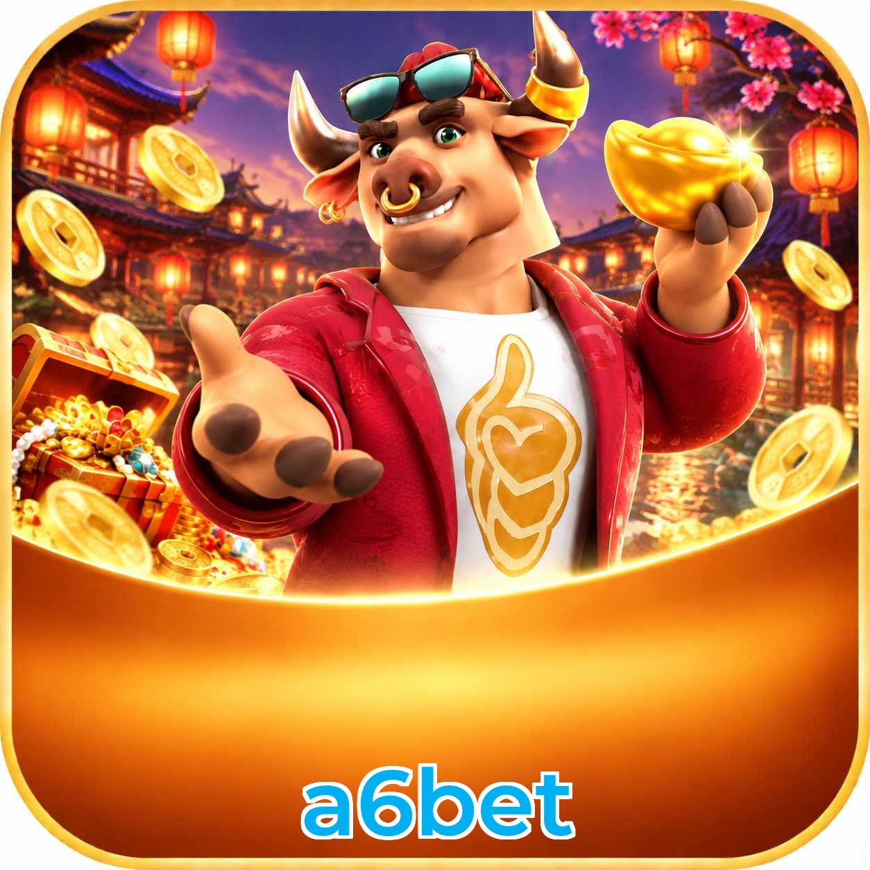Download Android APK Plushie Frenzy