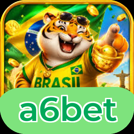 Central de downloads 255bet mostrando aplicativos disponíveis para iOS Android Windows Mac e versão web