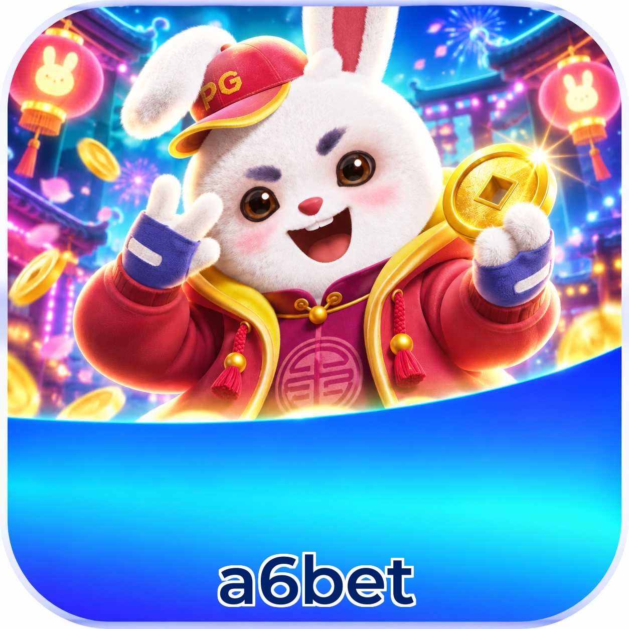 Plushie Frenzy — slot citado nas perguntas frequentes da a6bet