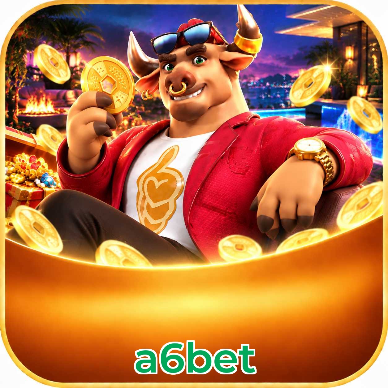Slots e apostas na a6bet Plushie Frenzy