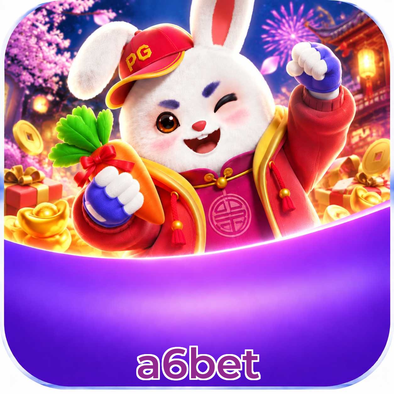 Alternativa de slots Plushie Frenzy aos crash games na a6bet