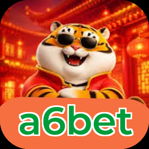 APK Android 255bet mostrando interface mobile aplicativo recursos instalação certificado digital assinatura verificada